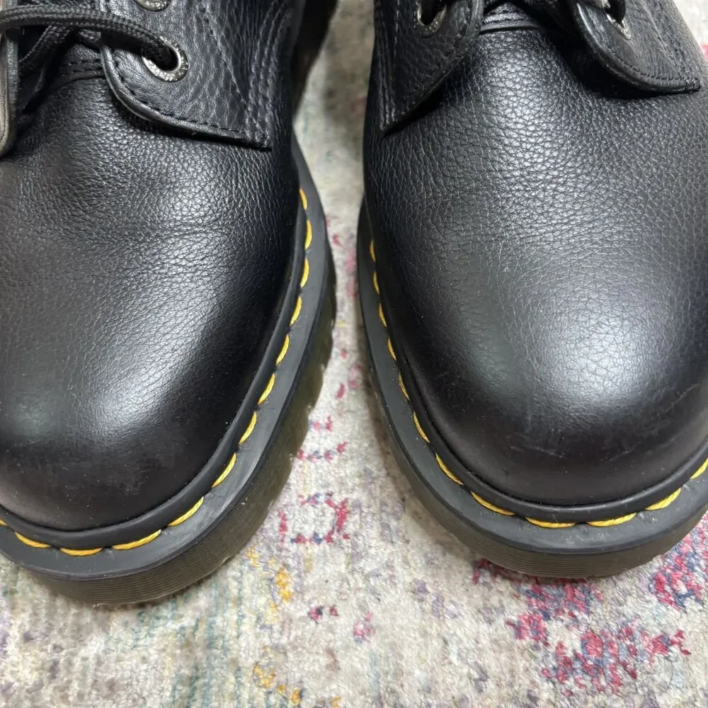 Dr. Martens 1460 Pascal Bex Pisa Boots